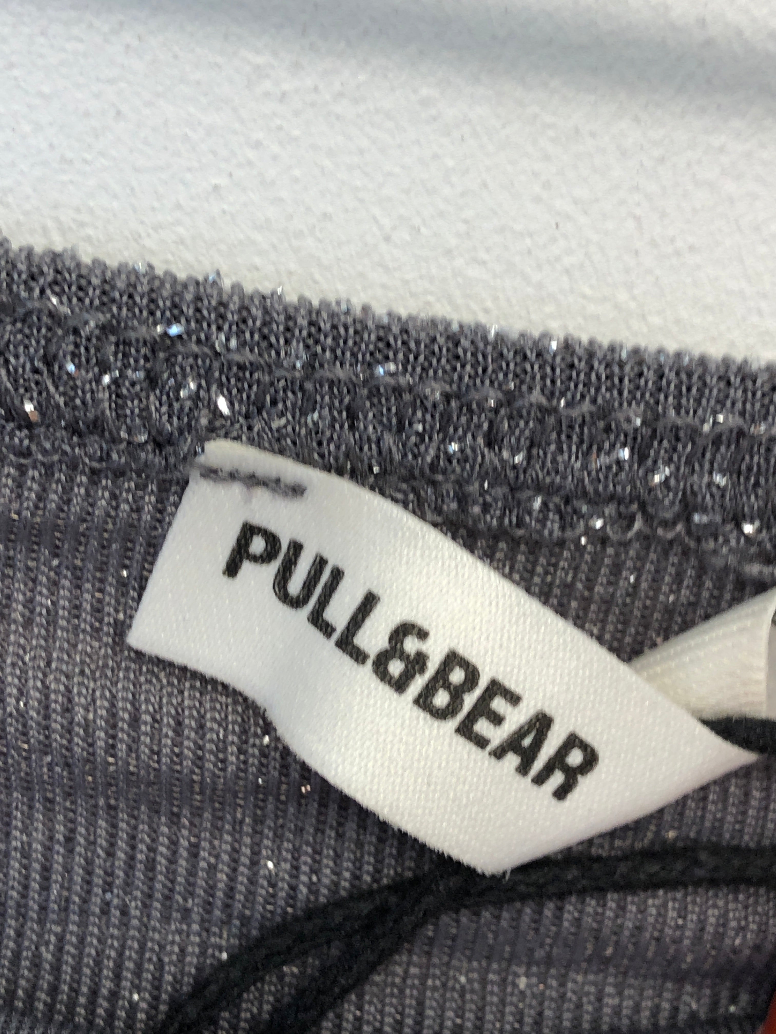 Pull&Bear Top